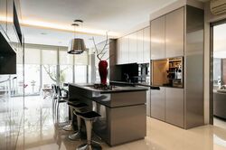 Goodman Road (D15), Semi-Detached #454259861
